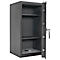 Armoire forte TOSCANA-85, serrure électronique