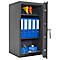 Armoire forte TOSCANA-85, serrure électronique