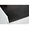 Armoire pour charges lourdes, tôle acier, Dimensions l. 950 x P 600 x H 1180 mm