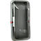 Armoire pour extincteur type FS-6/EK