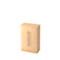 Armoires à portes battantes 3 HC, l. 800 x P 420 x H 1270 mm, coloris érable