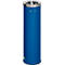 Ascher D20, blau