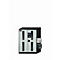 asecos CS-CLASSIC-G chemische voorraadkast, scharnierende deuren met glasuitsparing, front in lichtgrijs, B 810 x D 520 x H 1105 mm