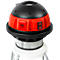 Aspirateur à copeaux spécial EVO 429
