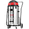 Aspirateur à copeaux spécial EVO 429