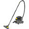 Aspirateur à poussière T12/1
