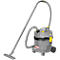 Aspirateur à sec/à eau NT 22/1 AP L Kärcher, nettoyage de filtre semi-automatique, filtre PES lavable