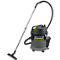 Aspirateur à sec/à eau NT 27/1 ADV KÄRCHER®