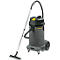 Aspirateur à sec/à eau NT 48/1 KÄRCHER®