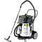 Aspirateur à sec/à eau NT 70/3 Me Tc Kärcher
