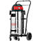 Aspirateur d’atelier 503 Kipp avec prise supplémentaire