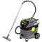 Aspirateur eau et poussières Kärcher NT 30/1 Tact Te L, 74 l/s, 30 litres, avec manchon de connexion pour outil électrique avec marche/arrêt automatique, nettoyage automatique du filtre