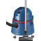 Aspirateur eau et poussières POWER PACK 1620 C THOMAS