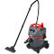 Aspirateur NSG uClean 1420 H