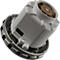 Aspirateur NSG uClean 1420 H