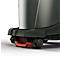 Aspirateur NSG uClean 1420 H