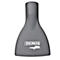 Aspirateur perfect air animal pure