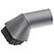 Aspirateur perfect air animal pure