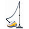 Aspirateur perfect air animal pure