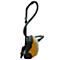 Aspirateur perfect air animal pure