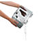 Aspirateur perfect air animal pure