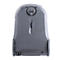 Aspirateur perfect air animal pure
