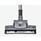 Aspirateur perfect air animal pure