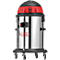 Aspirateur professionnel performant inox 429 EVO,