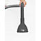 Aspirateur THOMAS AQUA + ANTI-ALLERGIES