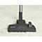 Aspirateur THOMAS AQUA + ANTI-ALLERGIES