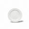 Assiette à dessert ADRINA, plat, diamètre 190 mm, 6 p.