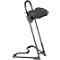 Assis-debout Futura AF6/PU9