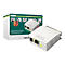 ASSMANN DN-13001-1 - Druckserver - parallel - 10/100 Ethernet