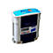 Astar - 69 ml - Cyan - kompatibel - Tintenpatrone (Alternative zu: HP 82) - für HP DesignJet 500, 500ps, 510, 800, 800ps, 815mfp, 820; Designjet Copier cc800ps