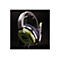 ASTRO A10 - Headset - ohrumschließend - kabelgebunden - 3,5 mm Stecker - Call of Duty