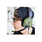ASTRO A10 - Headset - ohrumschließend - kabelgebunden - 3,5 mm Stecker - Call of Duty