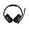 ASTRO A10 - Headset - ohrumschließend - kabelgebunden - 3,5 mm Stecker - Call of Duty
