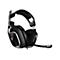 ASTRO A40 TR - For Xbox One - Headset - ohrumschließend - kabelgebunden - 3,5 mm Stecker