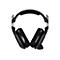 ASTRO A40 TR - For Xbox One - Headset - ohrumschließend - kabelgebunden - 3,5 mm Stecker