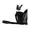 ASTRO A40 TR - For Xbox One - Headset - ohrumschließend - kabelgebunden - 3,5 mm Stecker