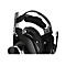 ASTRO A40 TR - For Xbox One - Headset - ohrumschließend - kabelgebunden - 3,5 mm Stecker