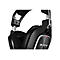 ASTRO A40 TR - For Xbox One - Headset - ohrumschließend - kabelgebunden - 3,5 mm Stecker