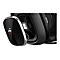 ASTRO A40 TR - For Xbox One - Headset - ohrumschließend - kabelgebunden - 3,5 mm Stecker