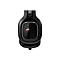 ASTRO A40 TR - For Xbox One - Headset - ohrumschließend - kabelgebunden - 3,5 mm Stecker