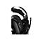 ASTRO A40 TR - For Xbox One - Headset - ohrumschließend - kabelgebunden - 3,5 mm Stecker