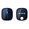 ASTRO A40 TR - For Xbox One - Headset - ohrumschließend - kabelgebunden - 3,5 mm Stecker
