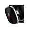 ASTRO A40 TR - For Xbox One - Headset - ohrumschließend - kabelgebunden - 3,5 mm Stecker