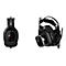 ASTRO A40 TR - For Xbox One - Headset - ohrumschließend - kabelgebunden - 3,5 mm Stecker