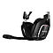 ASTRO A40 TR - For Xbox One - Headset - ohrumschließend - kabelgebunden - 3,5 mm Stecker