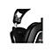ASTRO A40 TR - For Xbox One - Headset - ohrumschließend - kabelgebunden - 3,5 mm Stecker